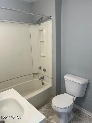 1150 Brice Avenue, Lima, OH 45805