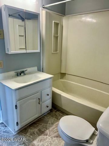 1150 Brice Avenue, Lima, OH 45805