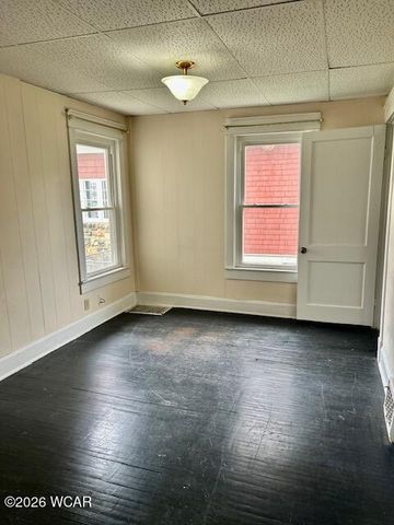 1150 Brice Avenue, Lima, OH 45805