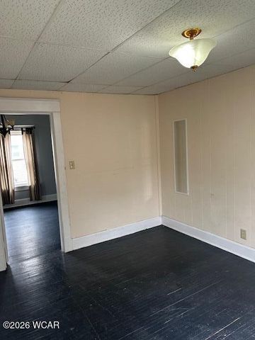 1150 Brice Avenue, Lima, OH 45805