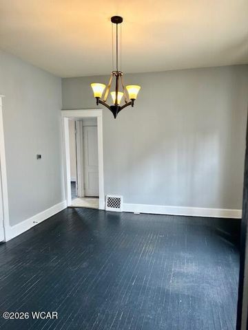 1150 Brice Avenue, Lima, OH 45805