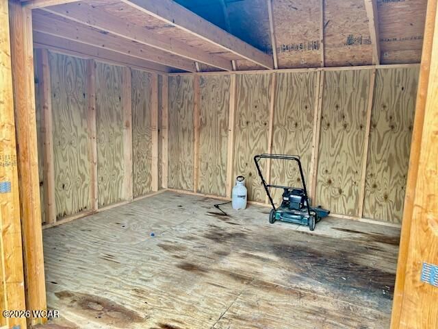 1150 Brice Avenue, Lima, OH 45805