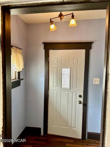 1150 Brice Avenue, Lima, OH 45805