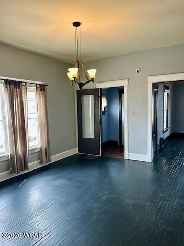 1150 Brice Avenue, Lima, OH 45805