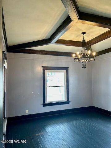 1150 Brice Avenue, Lima, OH 45805