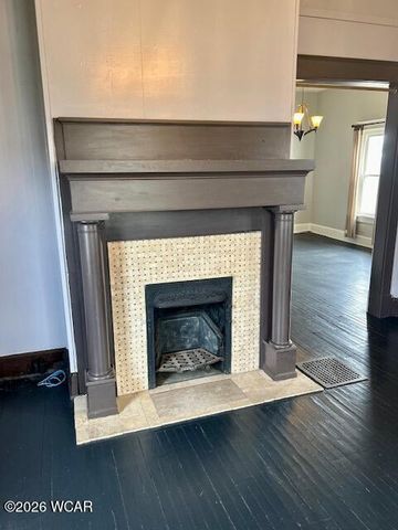 1150 Brice Avenue, Lima, OH 45805