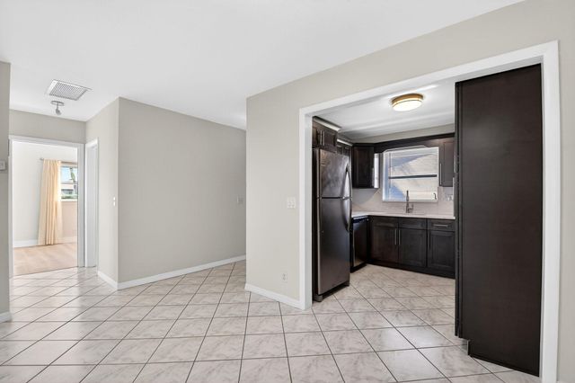 2783 Dudley Drive E D, West Palm Beach, FL 33415