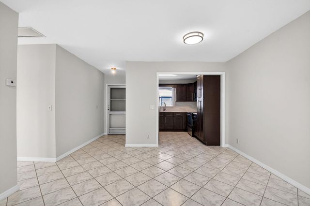 2783 Dudley Drive E D, West Palm Beach, FL 33415