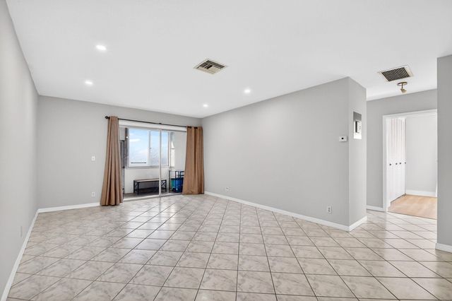 2783 Dudley Drive E D, West Palm Beach, FL 33415