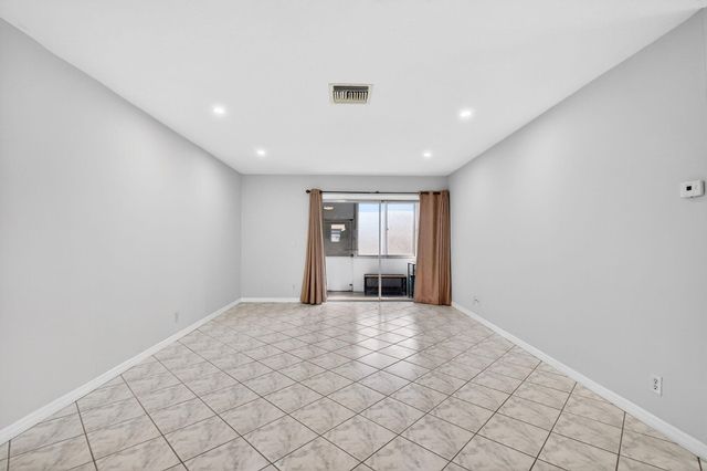 2783 Dudley Drive E D, West Palm Beach, FL 33415