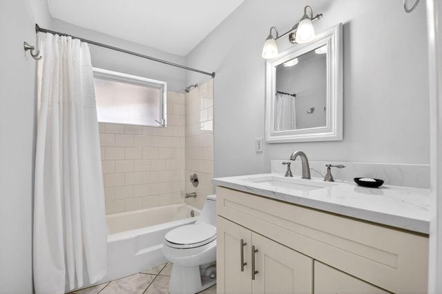 2783 Dudley Drive E D, West Palm Beach, FL 33415