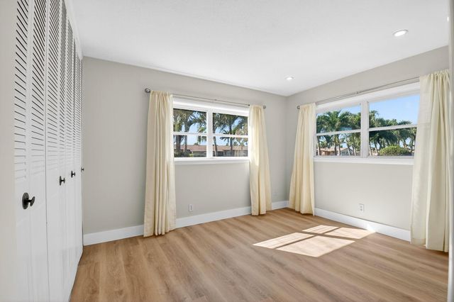 2783 Dudley Drive E D, West Palm Beach, FL 33415