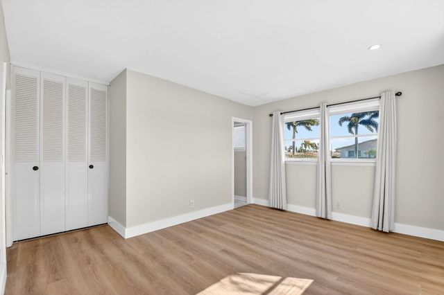 2783 Dudley Drive E D, West Palm Beach, FL 33415