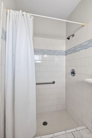 2783 Dudley Drive E D, West Palm Beach, FL 33415