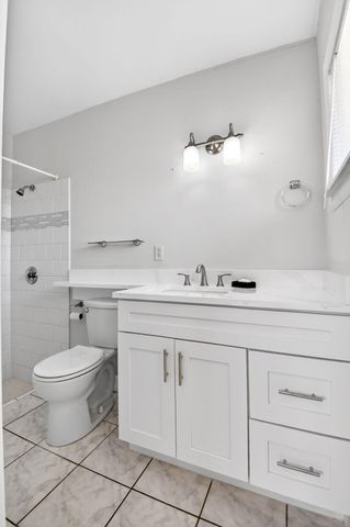 2783 Dudley Drive E D, West Palm Beach, FL 33415
