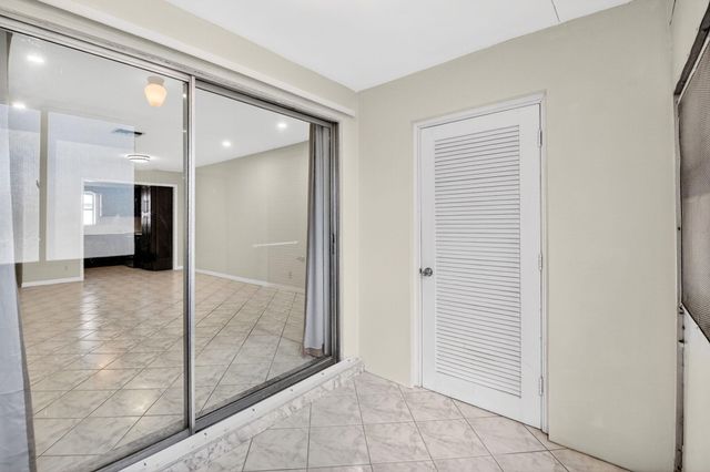 2783 Dudley Drive E D, West Palm Beach, FL 33415