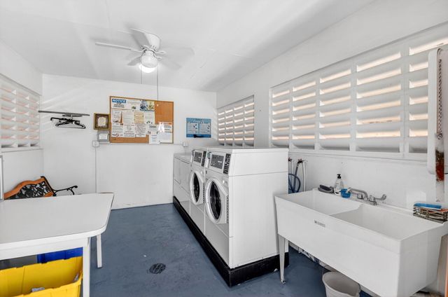 2783 Dudley Drive E D, West Palm Beach, FL 33415