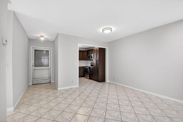 2783 Dudley Drive E D, West Palm Beach, FL 33415