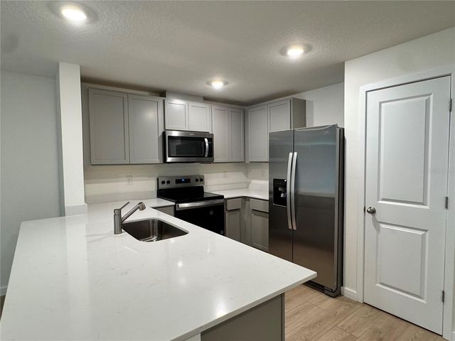 764 PRESTON COVE DRIVE, St Cloud, FL 34771