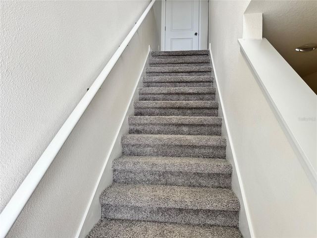 764 PRESTON COVE DRIVE, St Cloud, FL 34771