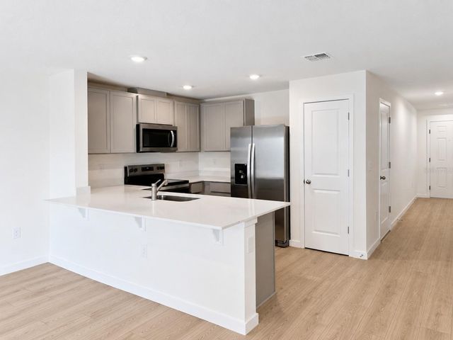 764 PRESTON COVE DRIVE, St Cloud, FL 34771