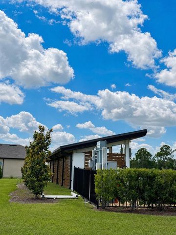 764 PRESTON COVE DRIVE, St Cloud, FL 34771