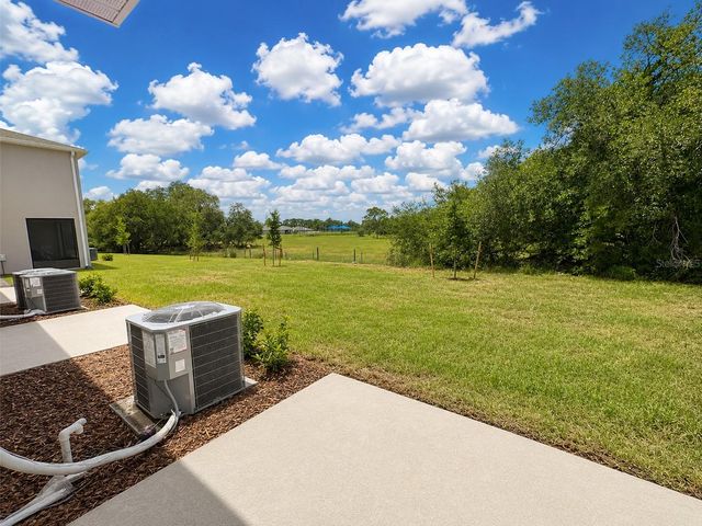 764 PRESTON COVE DRIVE, St Cloud, FL 34771