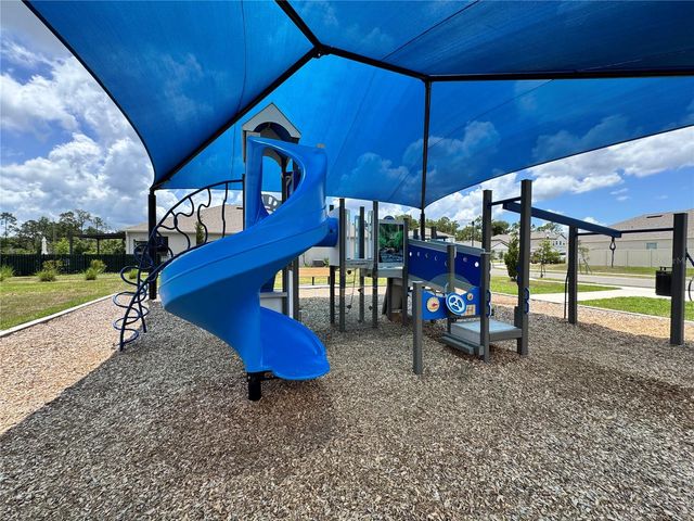 764 PRESTON COVE DRIVE, St Cloud, FL 34771