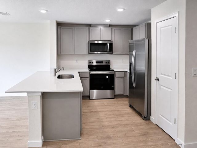 764 PRESTON COVE DRIVE, St Cloud, FL 34771