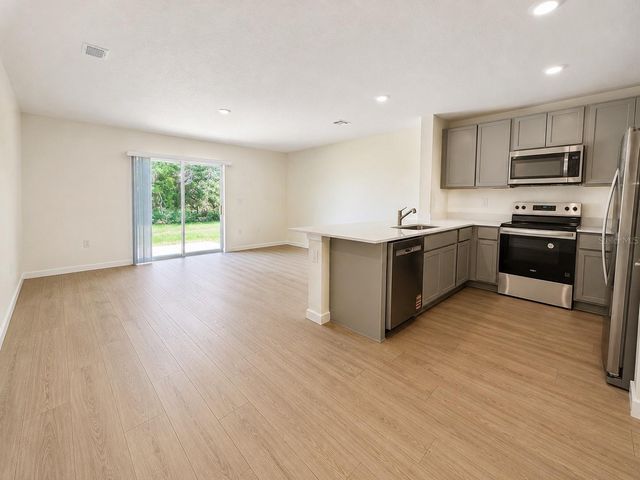 764 PRESTON COVE DRIVE, St Cloud, FL 34771