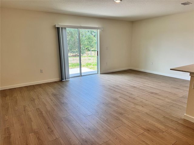 764 PRESTON COVE DRIVE, St Cloud, FL 34771