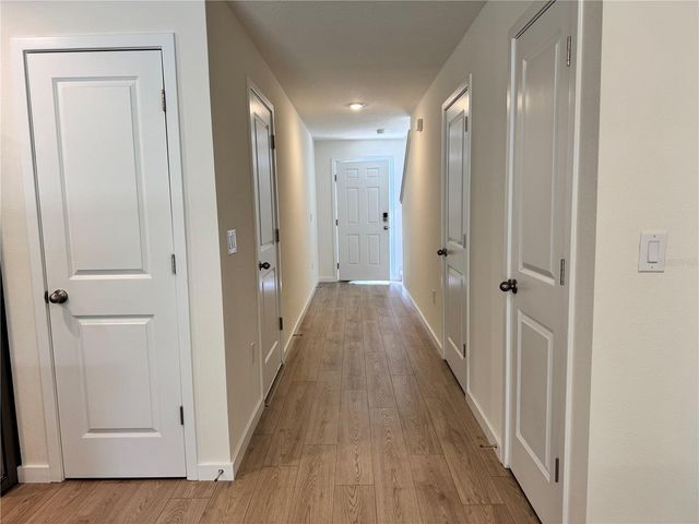 764 PRESTON COVE DRIVE, St Cloud, FL 34771