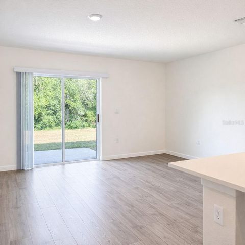 764 PRESTON COVE DRIVE, St Cloud, FL 34771