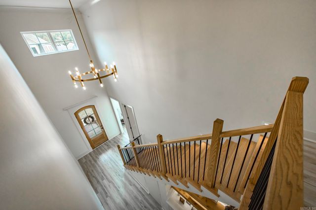 167 Fletcher Ridge Drive, Little Rock, AR 72223