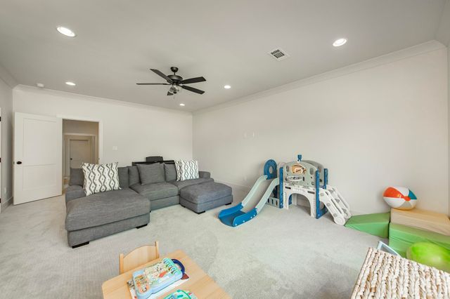 167 Fletcher Ridge Drive, Little Rock, AR 72223
