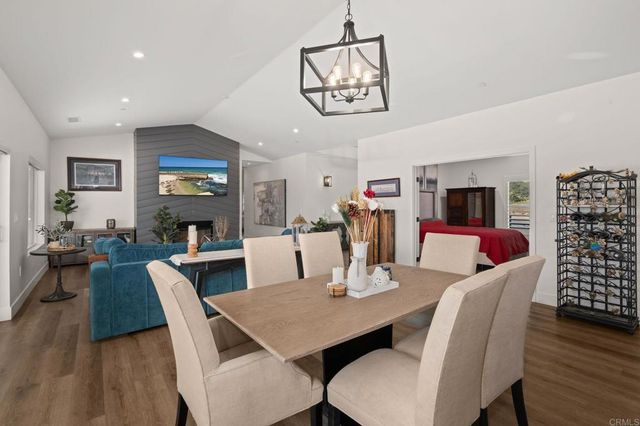 15663 Mathew Road, Valley Center, CA 92082