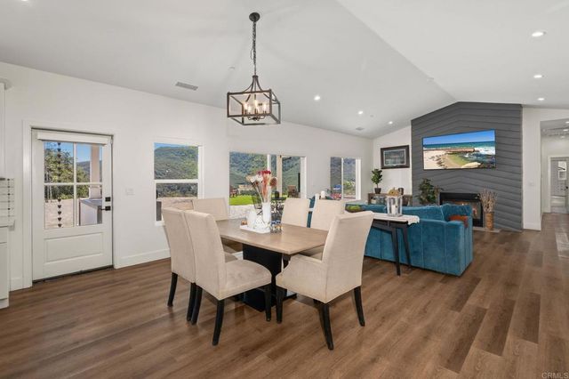 15663 Mathew Road, Valley Center, CA 92082