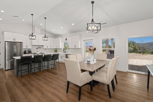 15663 Mathew Road, Valley Center, CA 92082