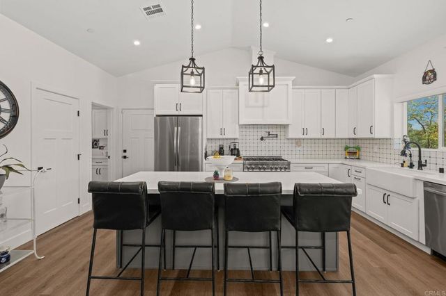 15663 Mathew Road, Valley Center, CA 92082