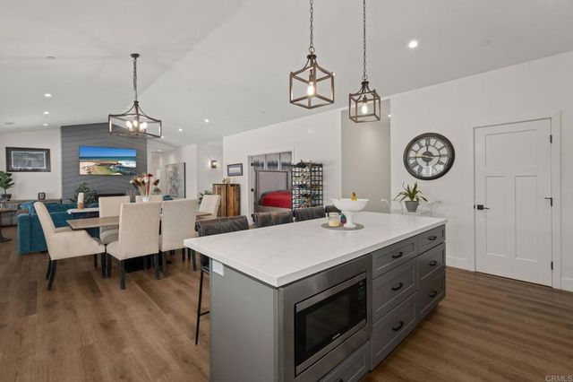 15663 Mathew Road, Valley Center, CA 92082