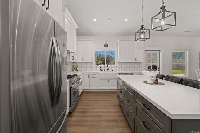 15663 Mathew Road, Valley Center, CA 92082