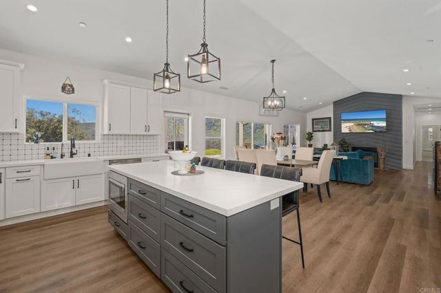 15663 Mathew Road, Valley Center, CA 92082