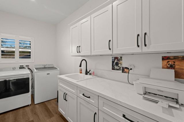 15663 Mathew Road, Valley Center, CA 92082