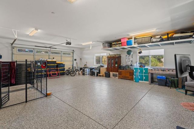 15663 Mathew Road, Valley Center, CA 92082