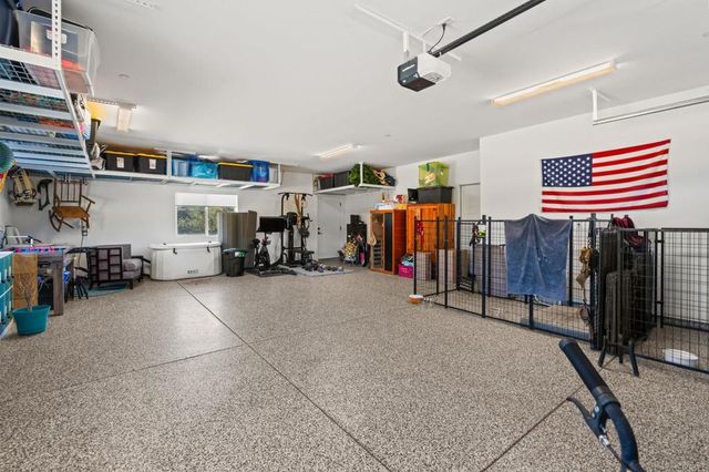 15663 Mathew Road, Valley Center, CA 92082