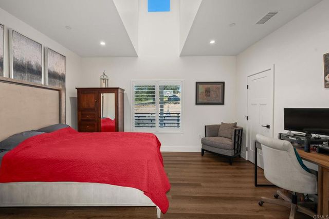 15663 Mathew Road, Valley Center, CA 92082