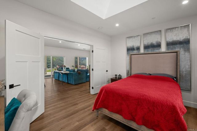 15663 Mathew Road, Valley Center, CA 92082