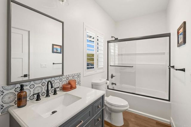 15663 Mathew Road, Valley Center, CA 92082