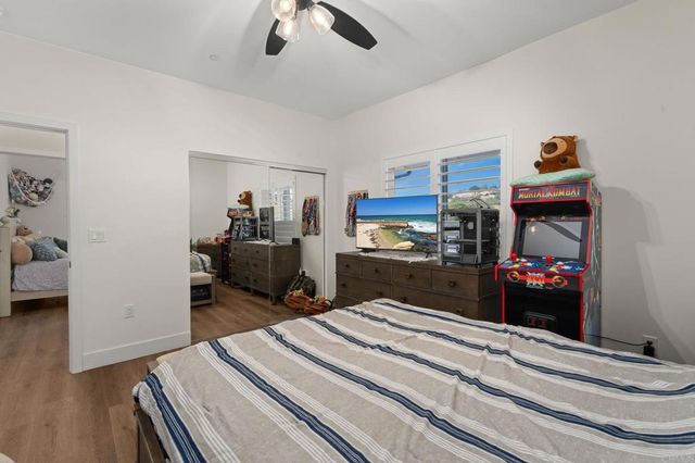 15663 Mathew Road, Valley Center, CA 92082