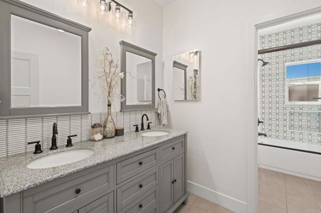 15663 Mathew Road, Valley Center, CA 92082